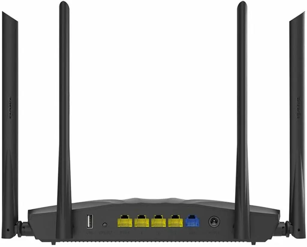 Tenda AC2100 -electron tech-03.webp