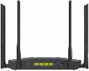 Tenda AC2100 -electron tech-03.webp