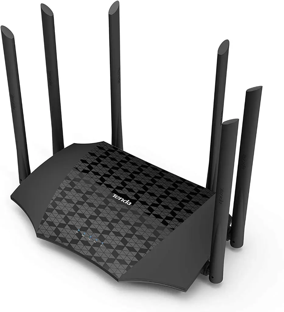 Tenda AC21 Smart WiFi Router-electron tech-02.webp