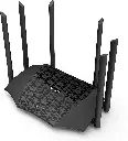 Tenda AC21 Smart WiFi Router-electron tech-02.webp