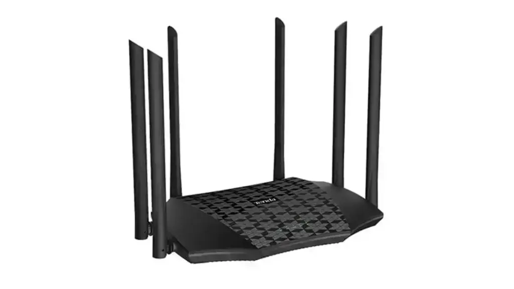 Tenda AC21 Smart WiFi Router-electron tech-03.webp