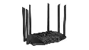 Tenda AC21 Smart WiFi Router-electron tech-03.webp