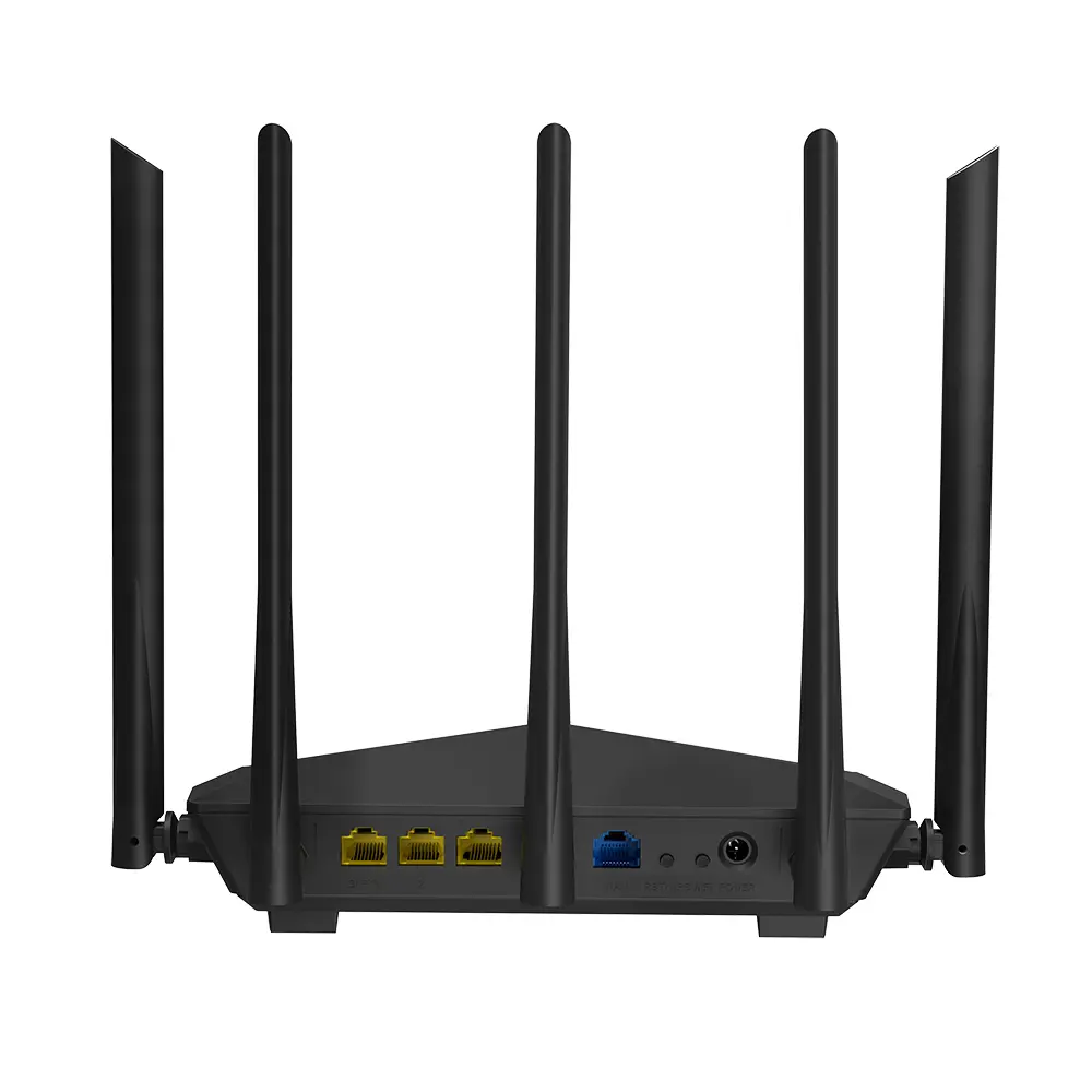 Tenda AC7-electron tech-04.webp