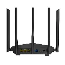 Tenda AC7-electron tech-04.webp
