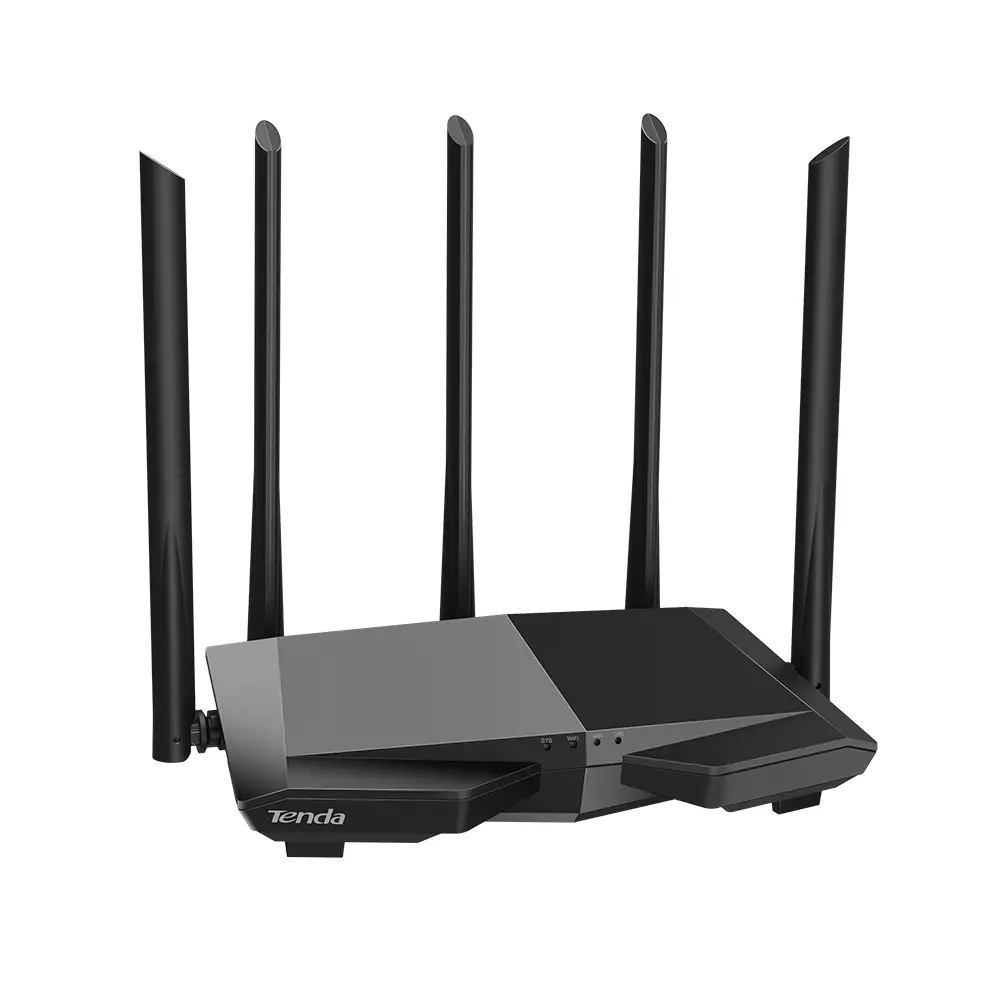 Tenda AC7-electron tech-02.webp
