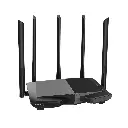 Tenda AC7-electron tech-02.webp