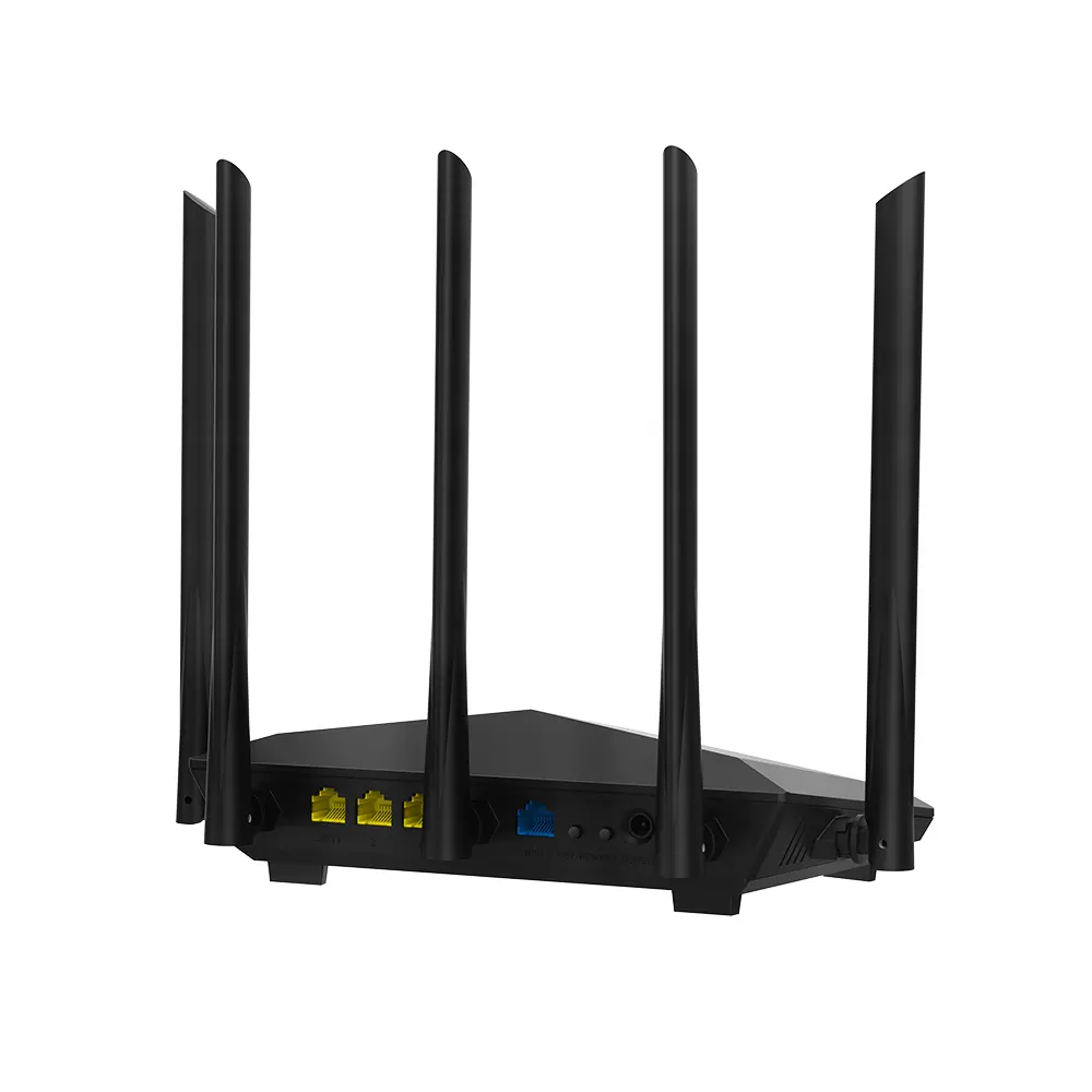 Tenda AC7-electron tech-03.webp