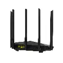 Tenda AC7-electron tech-03.webp