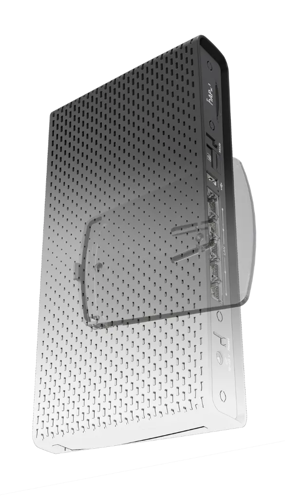 RBD53iG-5HacD2HnD-electron tech-04.webp