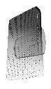 RBD53iG-5HacD2HnD-electron tech-04.webp