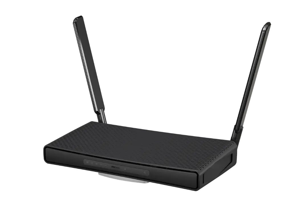 RBD53iG-5HacD2HnD-electron tech-02.webp