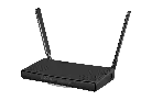RBD53iG-5HacD2HnD-electron tech-02.webp