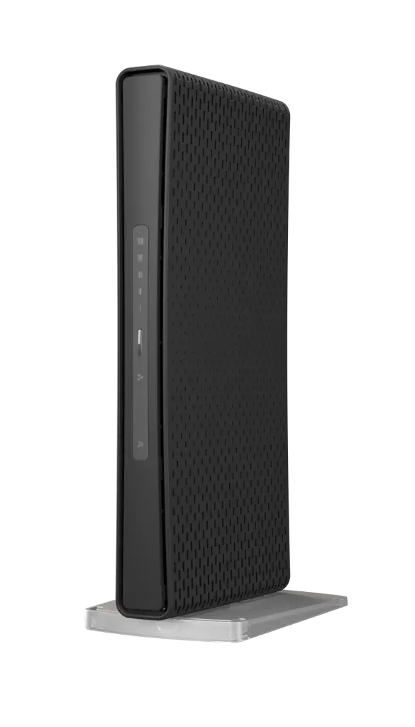 RBD53iG-5HacD2HnD-electron tech-03.webp