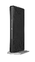 RBD53iG-5HacD2HnD-electron tech-03.webp