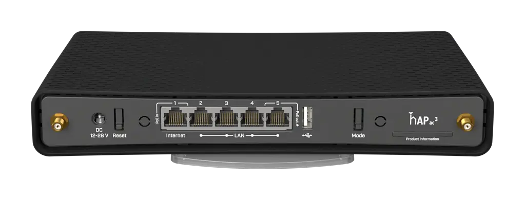 RBD53iG-5HacD2HnD-electron tech-05.webp