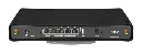 RBD53iG-5HacD2HnD-electron tech-05.webp