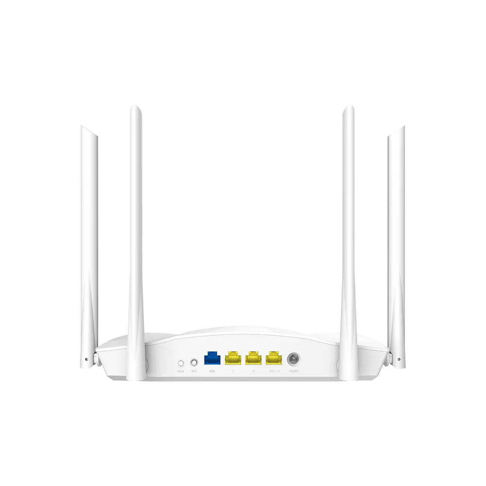 TX3 AX1800-electron tech-04.webp