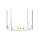 TX3 AX1800-electron tech-04.webp