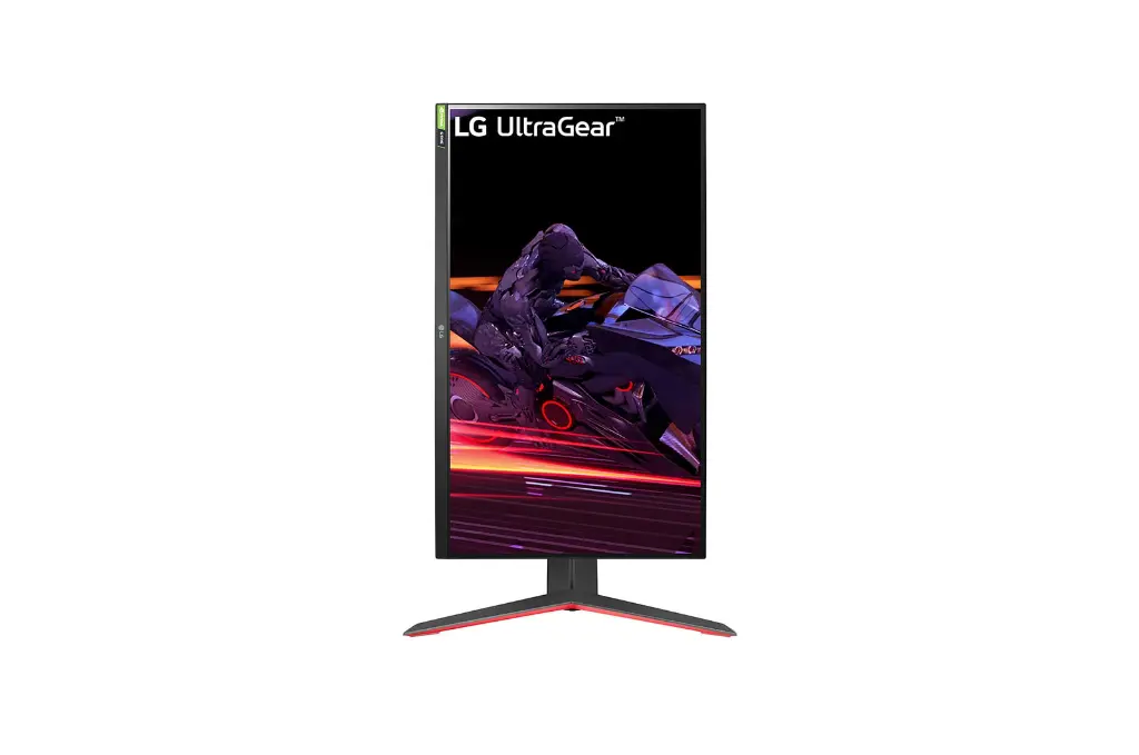 27GP750-B-electron tech-09.webp