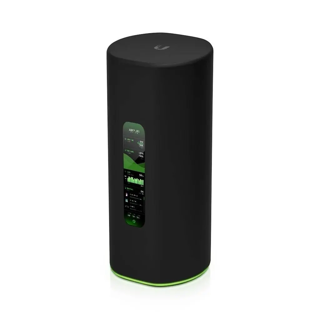 MeshPoin-electron tech-09.webp