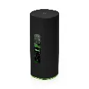 MeshPoin-electron tech-09.webp