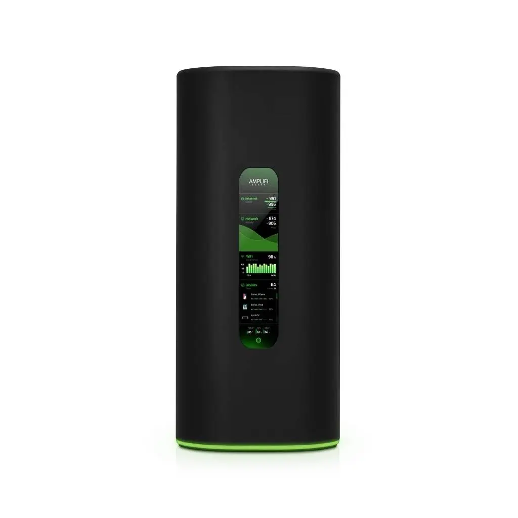 MeshPoin-electron tech-07.webp