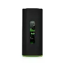 MeshPoin-electron tech-07.webp