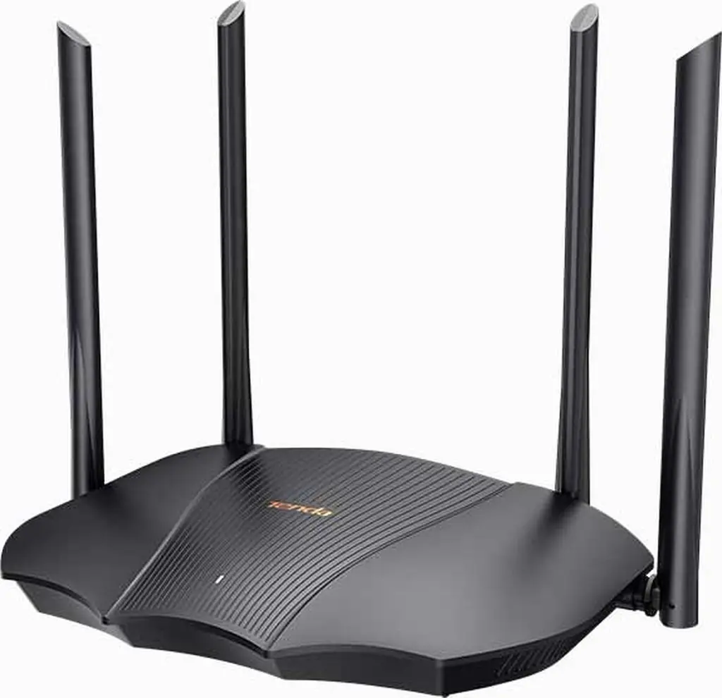 Tenda TX9 Pro -electron tech-03.webp
