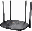 Tenda TX9 Pro -electron tech-03.webp