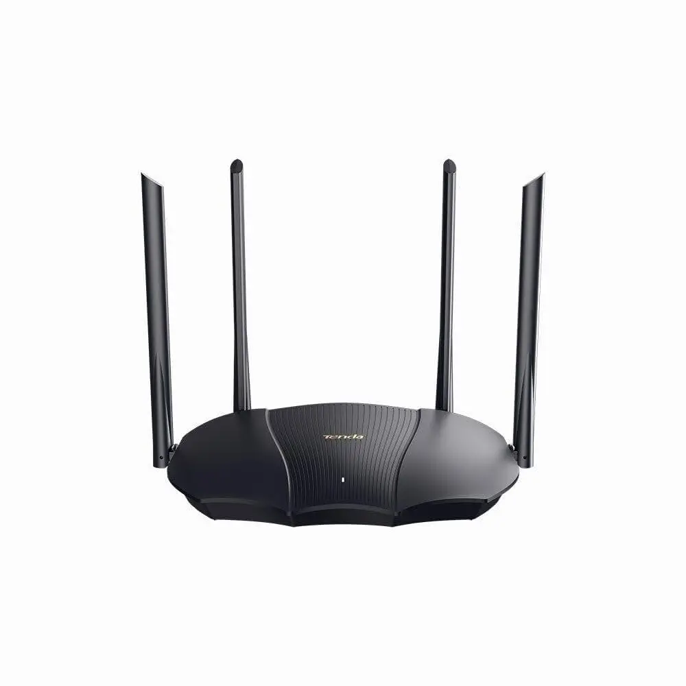 Tenda TX9 Pro -electron tech-02.webp