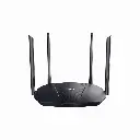 Tenda TX9 Pro -electron tech-02.webp