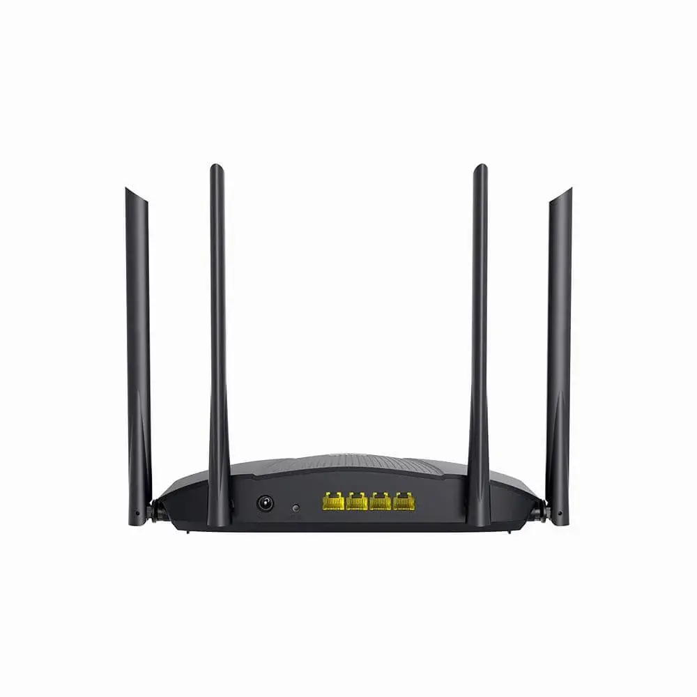 Tenda TX9 Pro -electron tech-04.webp