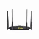 Tenda TX9 Pro -electron tech-04.webp
