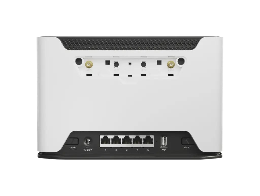 Mikrotik Chateau LTE12-electron tech-02.webp