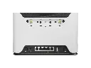 Mikrotik Chateau LTE12-electron tech-02.webp