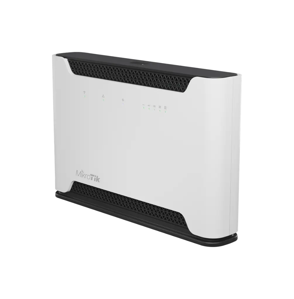 Mikrotik Chateau LTE12-electron tech-03.webp
