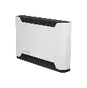 Mikrotik Chateau LTE12-electron tech-03.webp