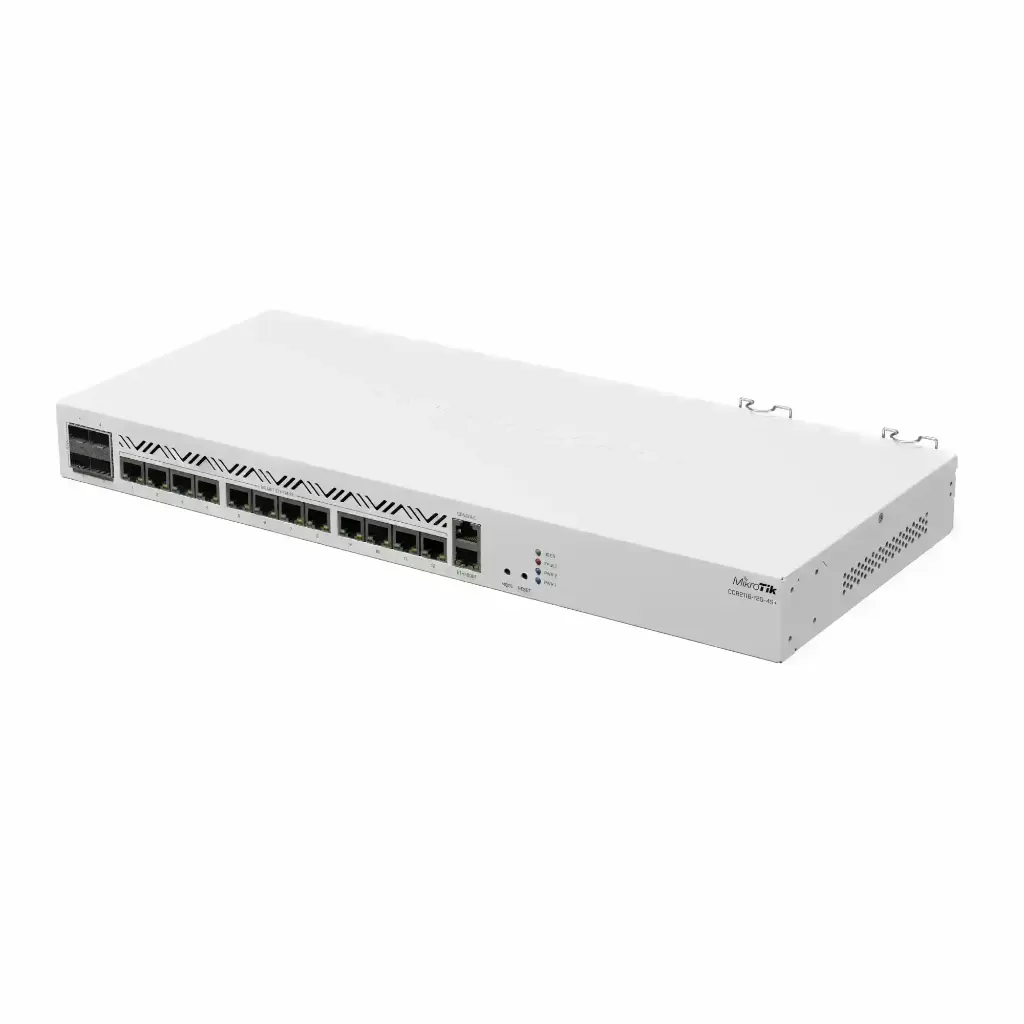 CCR2116-12G-4S+-electron tech-04.webp