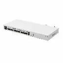 CCR2116-12G-4S+-electron tech-04.webp