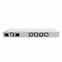 CCR2116-12G-4S+-electron tech-02.webp