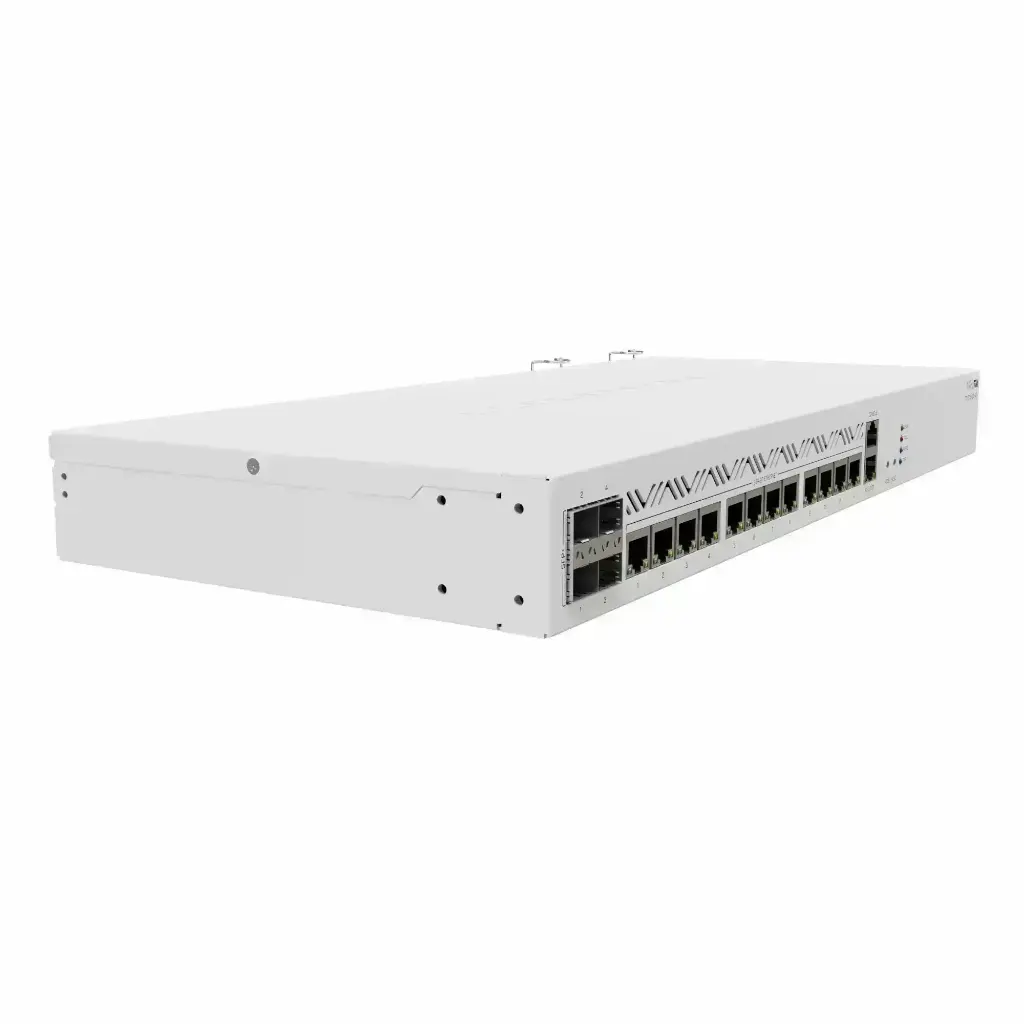 CCR2116-12G-4S+-electron tech-03.webp
