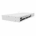 CCR2116-12G-4S+-electron tech-03.webp