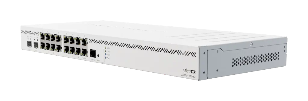 CCR2004-16G-2S+-electron tech-02.webp