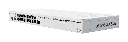 CCR2004-16G-2S+-electron tech-02.webp