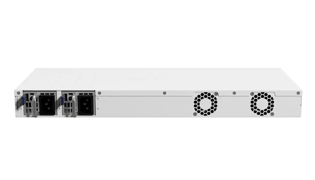 CCR2004-16G-2S+-electron tech-03.webp