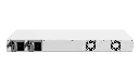 CCR2004-16G-2S+-electron tech-03.webp