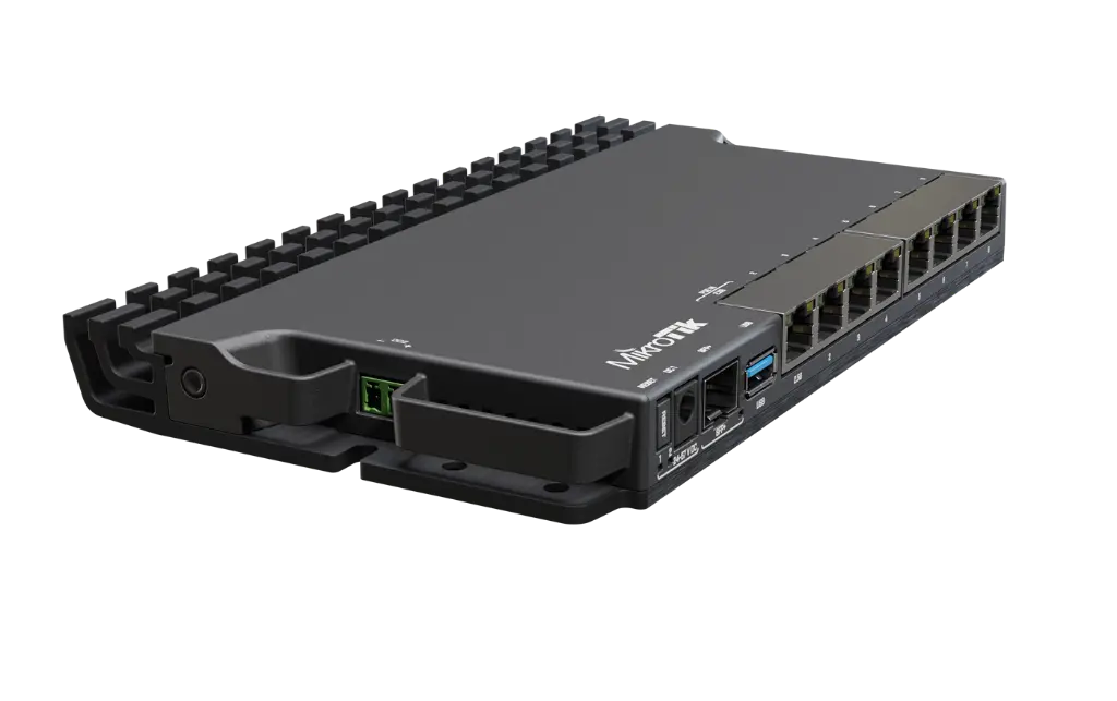 RB5009UG+S+IN-electron tech-02.webp