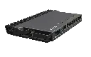 RB5009UG+S+IN-electron tech-02.webp