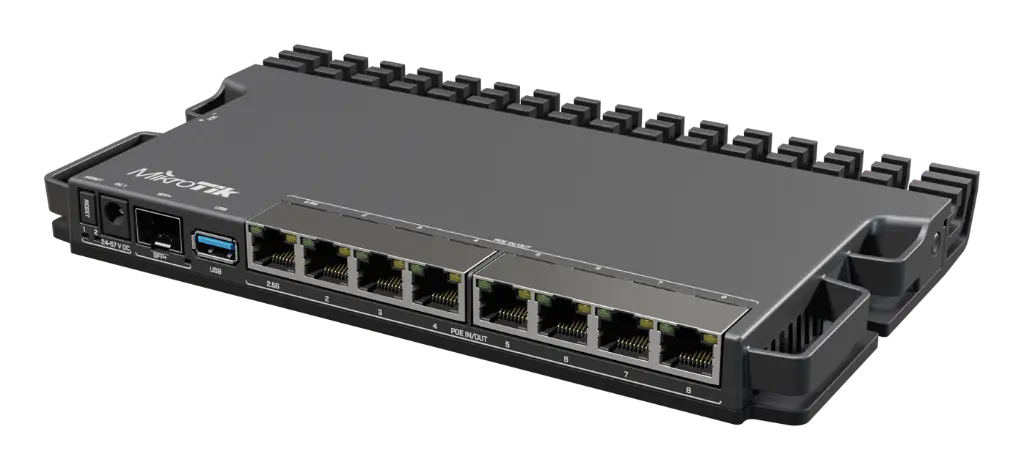 RB5009UPr+S+IN-electrojn tech-02.webp