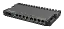 RB5009UPr+S+IN-electrojn tech-02.webp